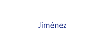 Cerraduras inteligentes